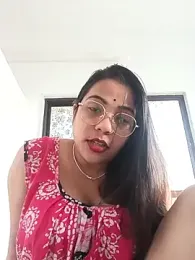 Hot-shot99 — Stripchat recorded stream screenshot (23 Oct 2025)