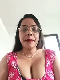 Hot-shot99 — Stripchat recorded stream screenshot (23 Oct 2025)