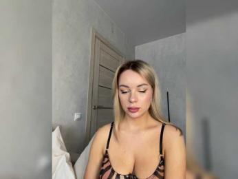 Mila-m — Bongacams recorded stream image, 21.02.2025 10:00