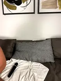 JuicyFruits93 — Stripchat recorded stream screenshot (23 Oct 2025)