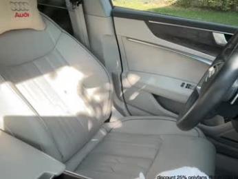 patry333 — Chaturbate recorded stream screenshot (23 Oct 2025)