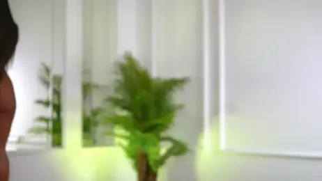 Cherrysweett — Stripchat recorded stream screenshot (23 Oct 2025)