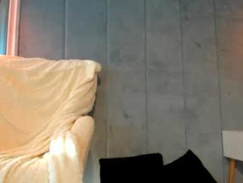 sassyt33n — Chaturbate recorded stream image, 23.10.2025 09:20