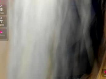 sassyt33n — Chaturbate recorded stream image, 23.10.2025 09:20
