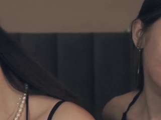 leilagladish — Camsoda recorded stream image, 21.02.2025 07:30