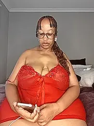 xyz089 — Stripchat recorded stream image, 23.10.2025 12:20