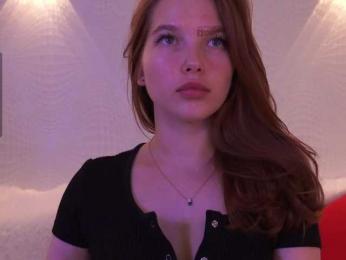 _Q_ — Bongacams recorded stream image, 21.02.2025 11:10