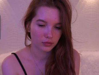 _Q_ — Bongacams recorded stream image, 21.02.2025 11:10