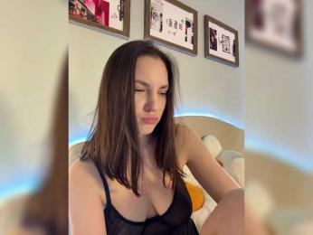 -Your-Michelle- — Bongacams recorded stream image, 23.10.2025 13:00