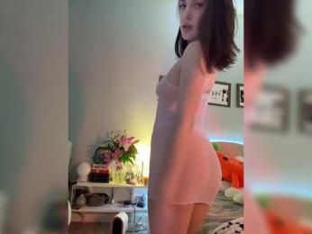 -Your-Michelle- — Bongacams recorded stream image, 23.10.2025 13:00