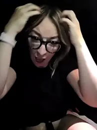 Giuliana_baby — Stripchat recorded stream screenshot (23 Oct 2025)