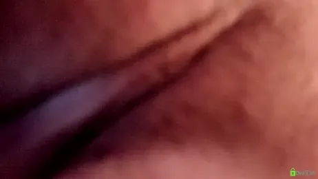 Courtney_Luv — Stripchat recorded stream image, 23.10.2025 13:40