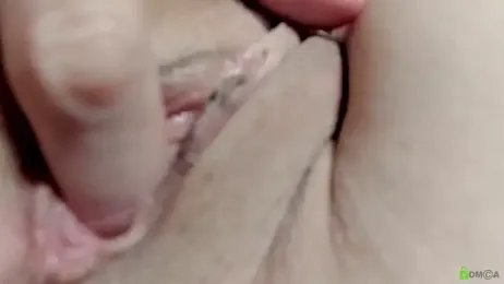 Courtney_Luv — Stripchat recorded stream image, 23.10.2025 13:40