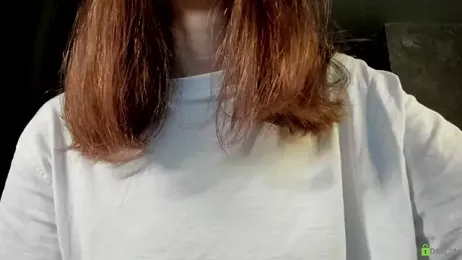 Courtney_Luv — Stripchat recorded stream image, 23.10.2025 13:40