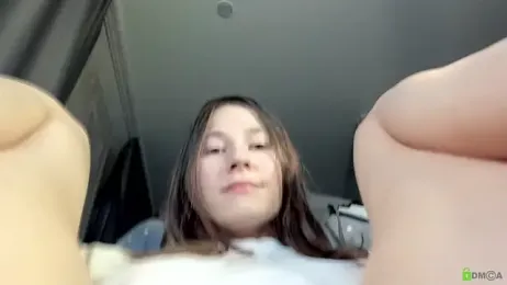 Courtney_Luv — Stripchat recorded stream image, 23.10.2025 13:40