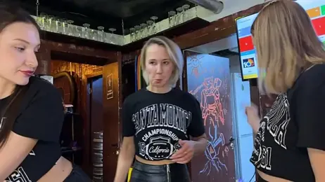 dirtypub — Stripchat recorded stream screenshot (23 Oct 2025)