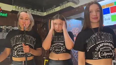 dirtypub — Stripchat recorded stream screenshot (23 Oct 2025)