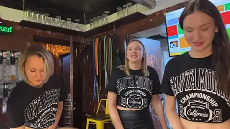 dirtypub — Stripchat recorded stream screenshot (23 Oct 2025)