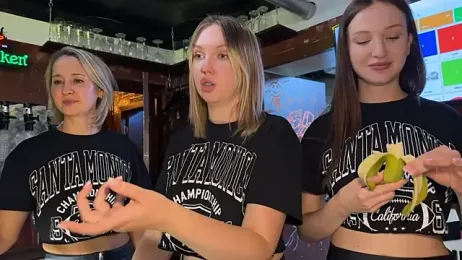 dirtypub — Stripchat recorded stream screenshot (23 Oct 2025)