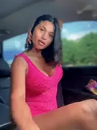 sexi_noemi — Stripchat recorded stream image, 23.10.2025 17:10
