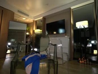 nica_rock — Chaturbate recorded stream image, 23.10.2025 17:20