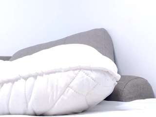 lexysweet — Camsoda recorded stream screenshot (23 Oct 2025)