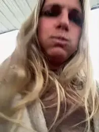 Lydie_off — Stripchat recorded stream image, 21.02.2025 13:00