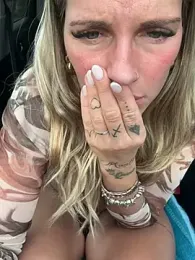 Lydie_off — Stripchat recorded stream image, 21.02.2025 13:00