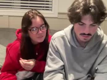 bkws985 — Chaturbate recorded stream screenshot (24 Oct 2025)