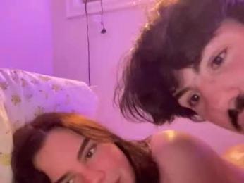 bkws985 — Chaturbate recorded stream screenshot (24 Oct 2025)