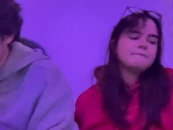 bkws985 — Chaturbate recorded stream screenshot (24 Oct 2025)