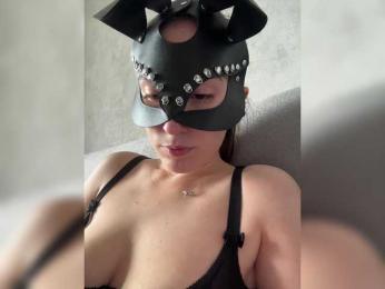 apple15promax — Bongacams recorded stream image, 24.10.2025 08:10
