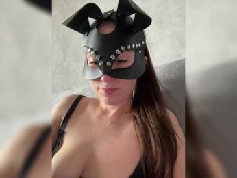 apple15promax — Bongacams recorded stream image, 24.10.2025 08:10