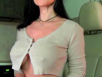 Mashulya29 — Bongacams recorded stream image, 24.10.2025 06:40