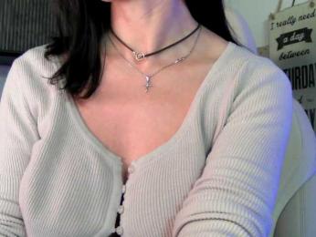 Mashulya29 — Bongacams recorded stream image, 24.10.2025 06:40