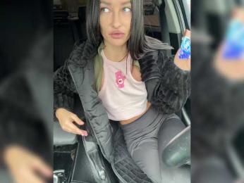 GAVKA_ — Bongacams recorded stream image, 24.10.2025 09:40