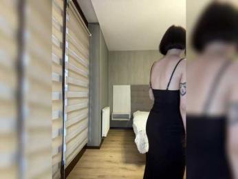 BabyDarii — Bongacams recorded stream image, 24.10.2025 09:00