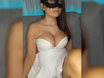 -Smetanka- — Bongacams recorded stream image, 24.10.2025 10:00
