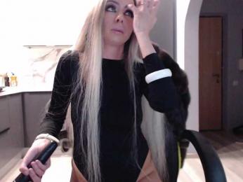 blondalina — Bongacams recorded stream image, 24.10.2025 14:00