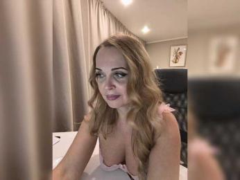 Milf_Zabava — Bongacams recorded stream image, 24.10.2025 08:10