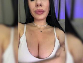 _EUPHORIAA_ — Bongacams recorded stream image, 24.10.2025 13:40