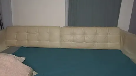 Just_alice — Stripchat recorded stream image, 24.10.2025 15:40