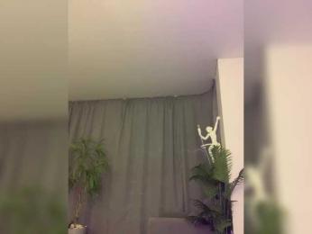 Stasya-moor — Bongacams recorded stream image, 24.10.2025 15:50