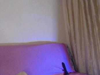 BeautyD — Bongacams recorded stream screenshot (24 Oct 2025)