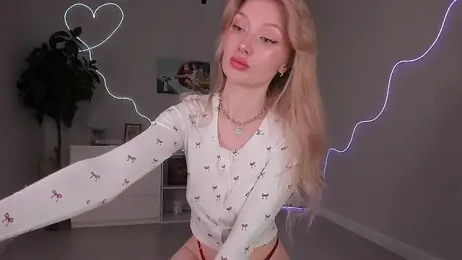 sugar_club — Stripchat recorded stream image, 24.10.2025 19:00