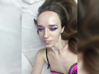 A_R_T_A — Bongacams recorded stream image, 24.10.2025 22:30