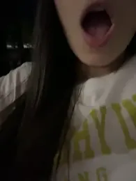 LittleDoll___ — Stripchat recorded stream screenshot (24 Oct 2025)