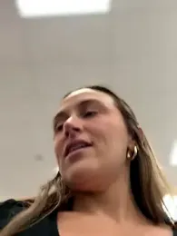 lunagirl13 — Stripchat recorded stream image, 24.10.2025 20:00