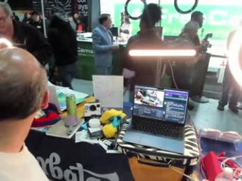 eve003300 — Chaturbate recorded stream image, 24.10.2025 21:20