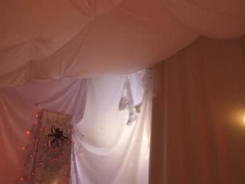 sunny_maria — Chaturbate recorded stream image, 24.10.2025 20:50